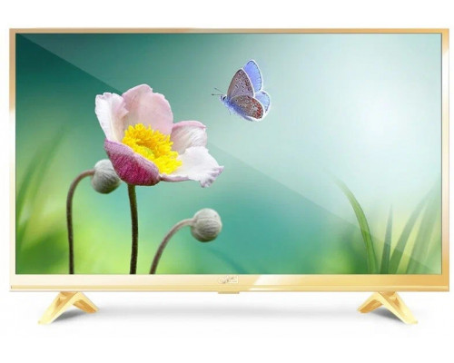 Телевизор ARTEL 32AH90G Телевизор ARTEL 32AH90G