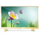 Телевизор ARTEL 32AH90G