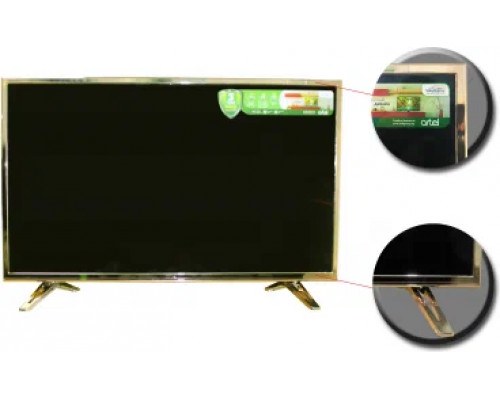Телевизор ARTEL 32AH90G Телевизор ARTEL 32AH90G
