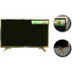 Телевизор ARTEL 32AH90G