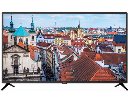 Телевизор ECON EX-43FS005B Телевизор ECON EX-43FS005B