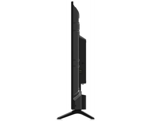 Телевизор ECON EX-43FS005B Телевизор ECON EX-43FS005B