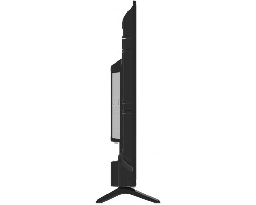 Телевизор ECON EX-43FS005B Телевизор ECON EX-43FS005B