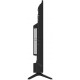 Телевизор ECON EX-43FS005B