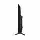 Телевизор SBER SDX-43F2122B
