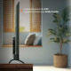 Телевизор SunWind SUN-LED65XU401
