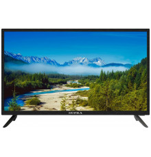 Телевизор Supra STV-LC32LT0045W