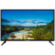 Телевизор Supra STV-LC32LT0045W