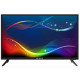 Телевизор Supra STV-LC32LT0045W