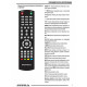 Телевизор Supra STV-LC32LT0045W