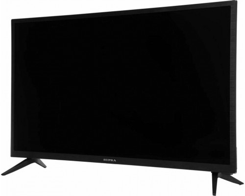 Телевизор Supra STV-LC32LT0045W Телевизор Supra STV-LC32LT0045W
