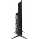 Телевизор Supra STV-LC32LT0045W