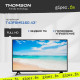 Телевизор Thomson T43FSM5160