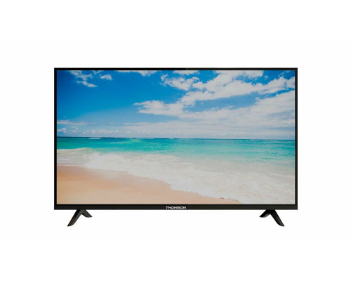 Телевизор Thomson T43FSM5160 Телевизор Thomson T43FSM5160