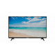 Телевизор Thomson T43FSM5160