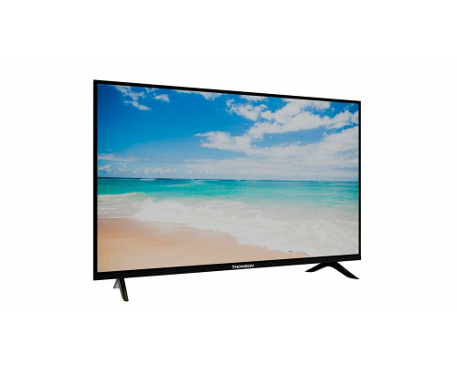 Телевизор Thomson T43FSM5160 Телевизор Thomson T43FSM5160