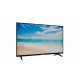 Телевизор Thomson T43FSM5160