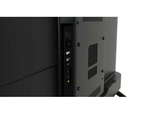 Телевизор Thomson T43FSM5160 Телевизор Thomson T43FSM5160