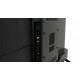 Телевизор Thomson T43FSM5160
