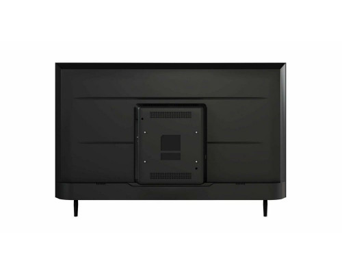 Телевизор Thomson T43FSM5160 Телевизор Thomson T43FSM5160