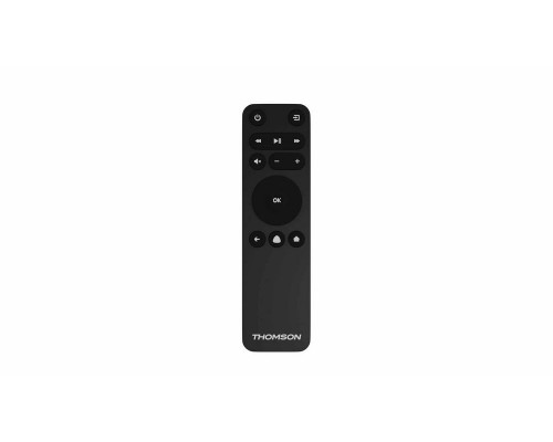 Телевизор Thomson T43FSM5160 Телевизор Thomson T43FSM5160