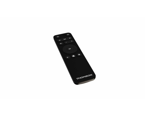 Телевизор Thomson T43FSM5160 Телевизор Thomson T43FSM5160