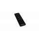 Телевизор Thomson T43FSM5160