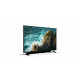Телевизор Thomson T43USM7050