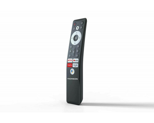 Телевизор Thomson T43USM7050