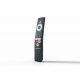 Телевизор Thomson T43USM7050