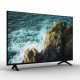 Телевизор Thomson T43USM7050
