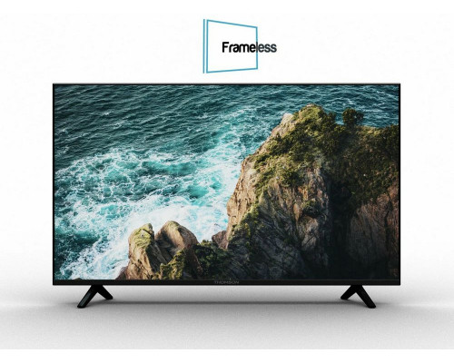 Телевизор Thomson T43USM7050