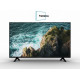 Телевизор Thomson T43USM7050