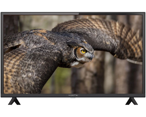 Телевизор VEKTA LD-32SR4113BT