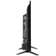 Телевизор VEKTA LD-32SR4113BT