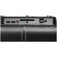 Телевизор VEKTA LD-32SR4113BT