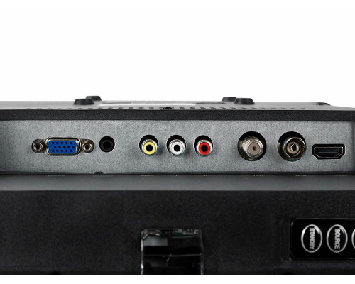 Телевизор VEKTA LD-32SR4113BT