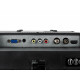 Телевизор VEKTA LD-32SR4113BT