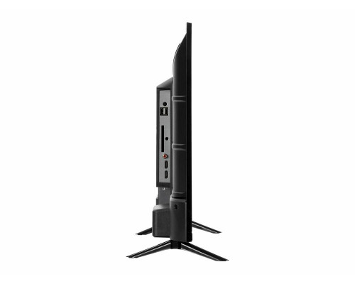 Телевизор VEKTA LD-32SR4113BT
