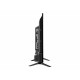 Телевизор VEKTA LD-32SR4113BT