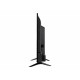 Телевизор VEKTA LD-32SR4113BT