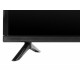 Телевизор VEKTA LD-32SR4113BT