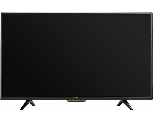 Телевизор VEKTA LD-32SR4912BS