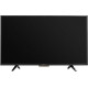 Телевизор VEKTA LD-32SR4912BS