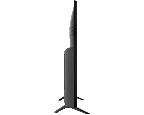 Телевизор VEKTA LD-32SR4912BS