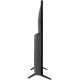 Телевизор VEKTA LD-32SR4912BS