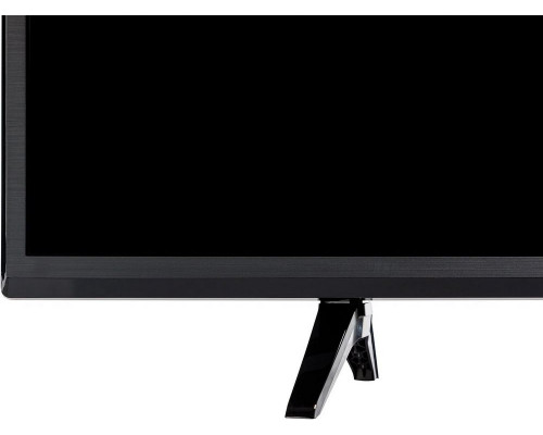 Телевизор VEKTA LD-32SR4912BS