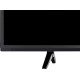 Телевизор VEKTA LD-32SR4912BS
