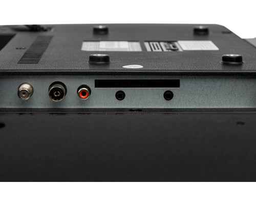 Телевизор VEKTA LD-32SR4912BS