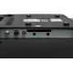 Телевизор VEKTA LD-32SR4912BS